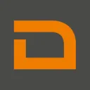 Logo DutchForm