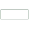 Logo IBC Store