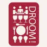 Logo DROOM! Beuningen