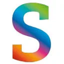 Logo Seven-Winds