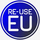 Logo RE-USE.EU