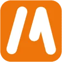 Logo Magazijnkeurmerk