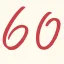 Logo 60PlusRelatie