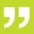 Logo goodtotell