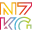 Logo van Programmabureau Noordzeekanaalgebied