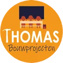 Logo Stichting Thomas Bouwprojecten