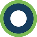Logo Reputatiegroep