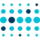 Logo ZoBio