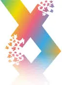 Logo X-Tense