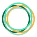 Logo VTZ - Vrijwilligers Terminale Zorg Rotterdam