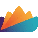Logo van Majestio