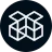 Logo Buro26