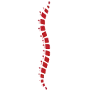 Logo Arets Ergonomie BV