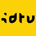 Logo IDTV