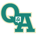 Logo Quiz Academy
