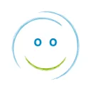 Logo De Schoonmaak Coöperatie