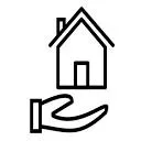 Logo FDC Putman
