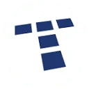 Logo Ommer Bedrijfsvloeren