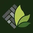 Logo Frank Bakker Tuinen