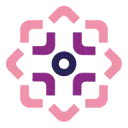 Logo Carriereswitch