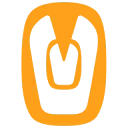Logo Vic Obdam Staalbouw