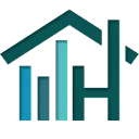 Logo Insighthuis