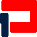 Logo PhotonFirst