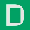 Logo Centrum Beeldende Kunst Emmen
