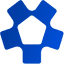Logo Penta Infra