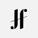Logo HJF Advocaten