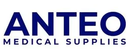 Logo Anteo Medical Supplies