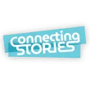 Logo van Stichting Covar
