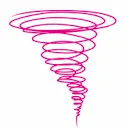Logo Bureau Twirrewyn