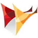 Logo van Atlantis Coaching