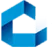 Logo Het Commerciële Huis