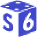 Logo van Sales Academy