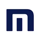 Logo MIBA Bouwmanagement BV