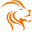 Logo Deurwaarderskantoor Holland