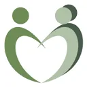 Logo Stichting Jah-Jireh Woonzorg
