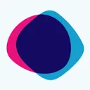 Logo VMN media