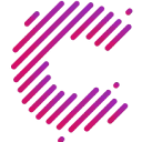 Logo Conceptify