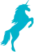 Logo 2Connect Together B.V.