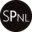 Logo Strategic Proposals NL