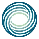Logo Jola Prinsen Levensverhalen