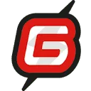 Logo Body AND Gym Shop