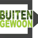 Logo BUITEN GEWOON LEER-WERKBEDRIJF