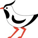 Logo Kivits Drunen