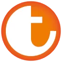Logo vantienen