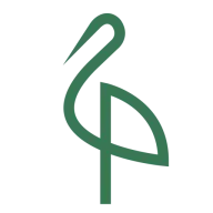 Logo Dagje Den Haag