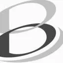 Logo De Burele Accountants